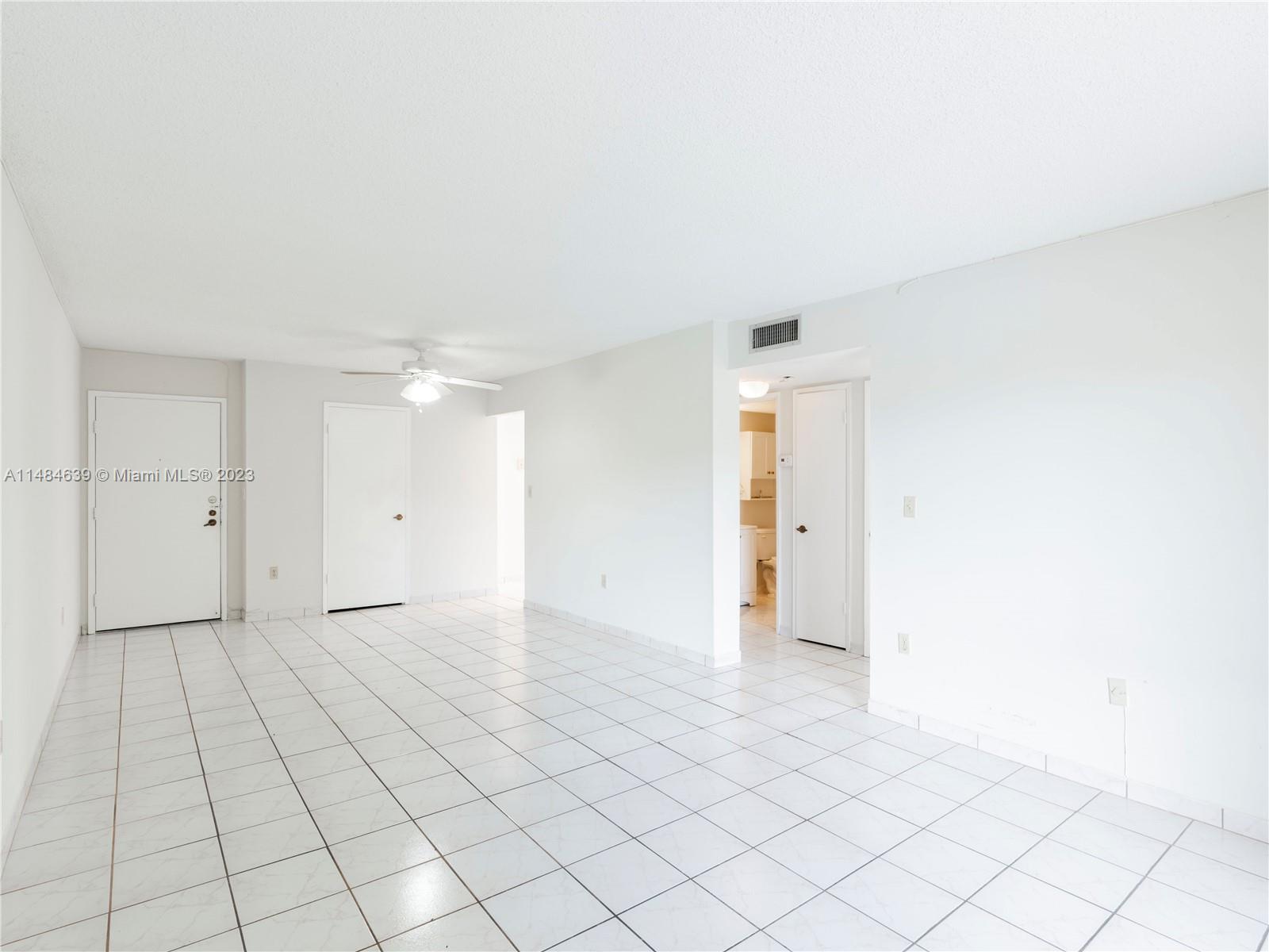 706 NW 87th Ave # 205