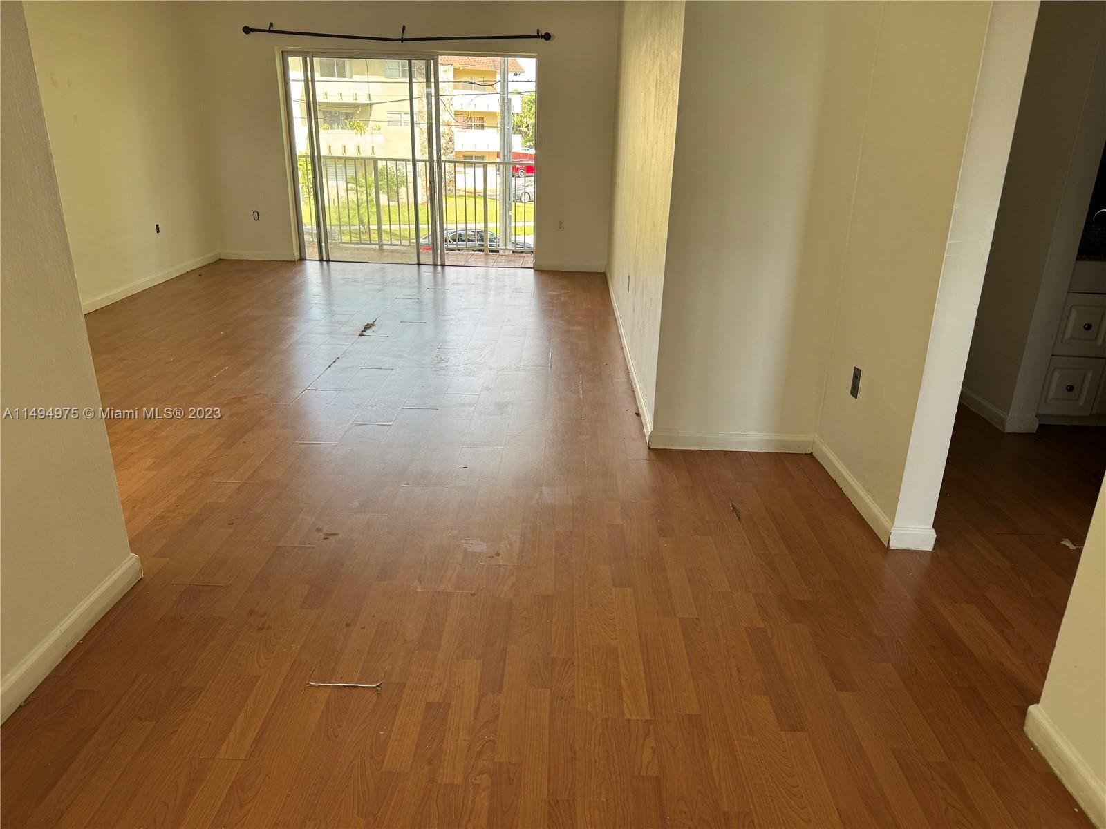 7610 SW 82nd St # J208