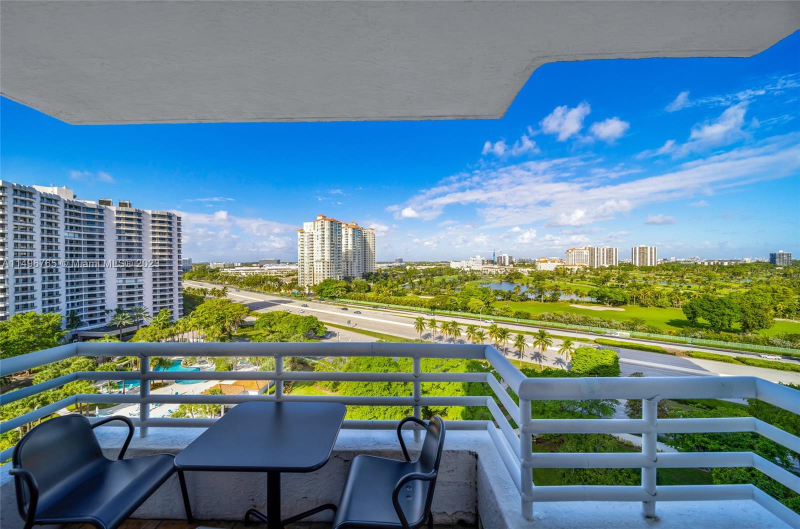 3300 NE 192nd St # 1201