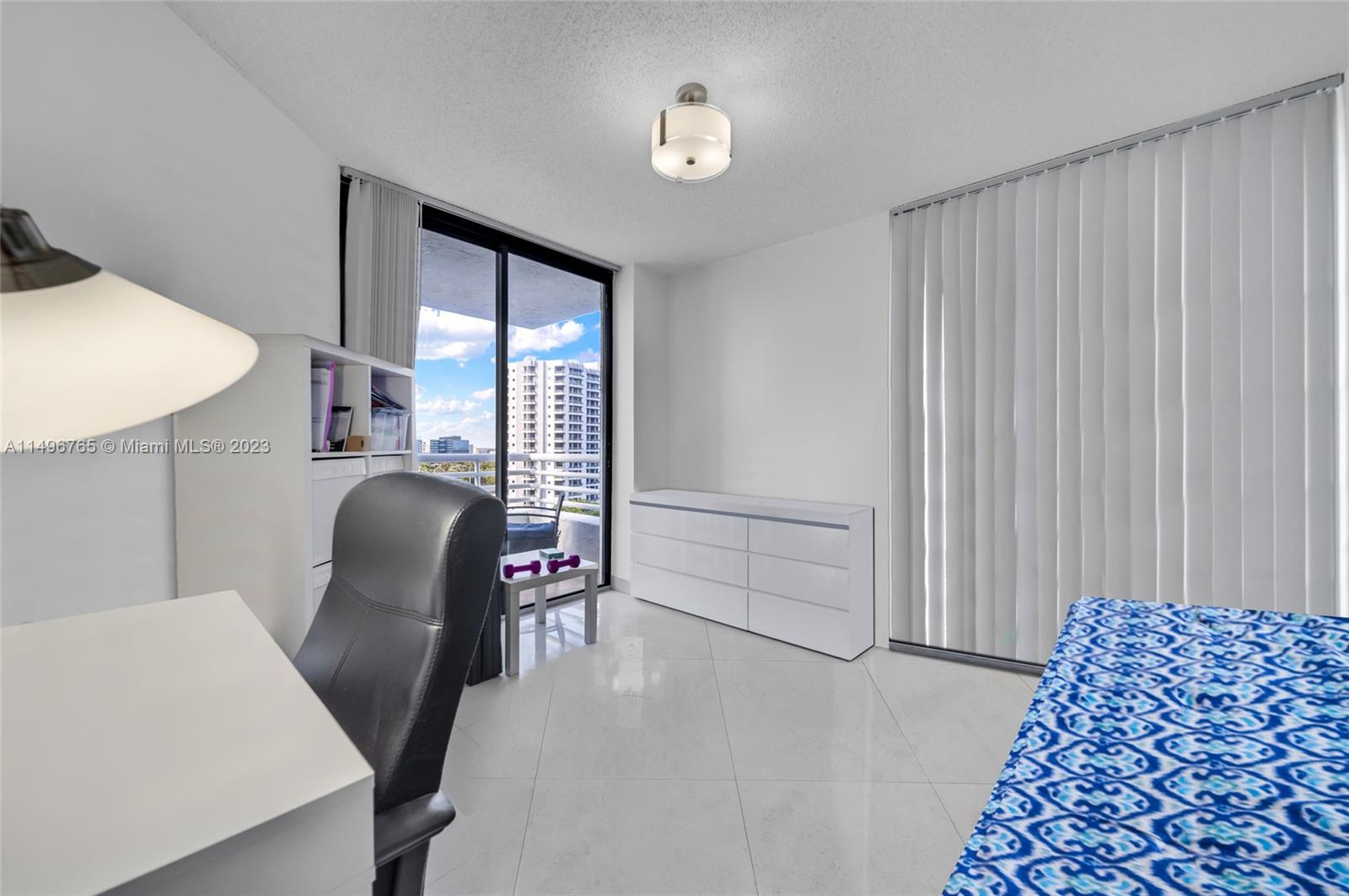 3300 NE 192nd St # 1201