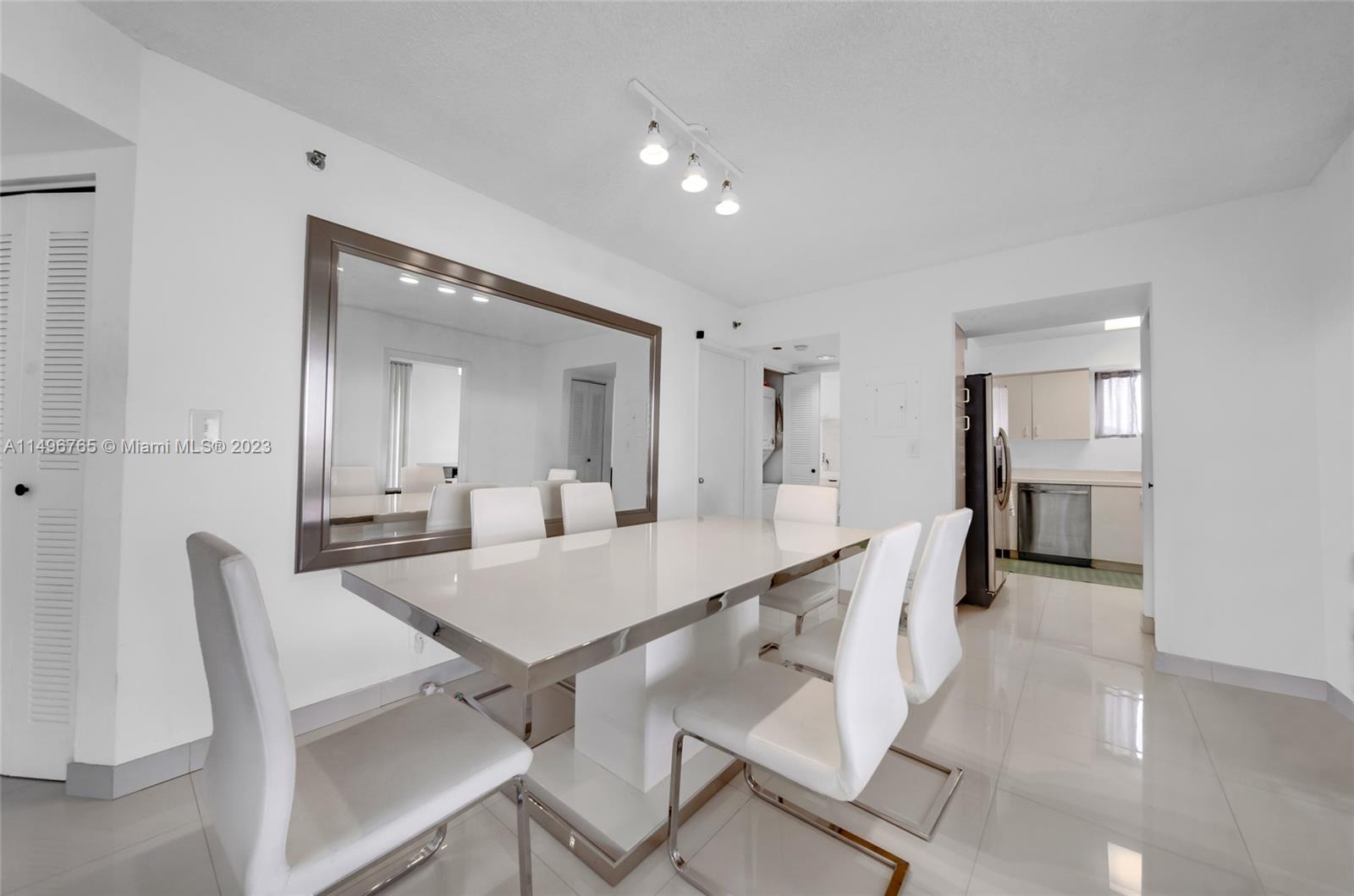 3300 NE 192nd St # 1201