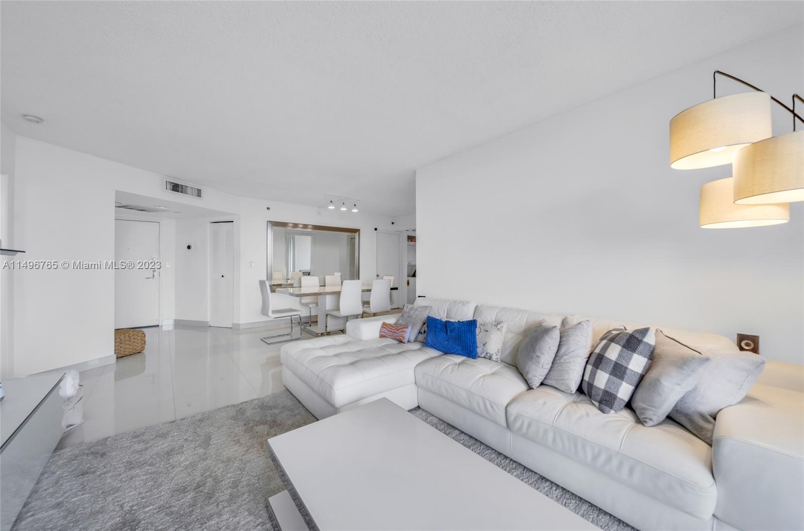 3300 NE 192nd St # 1201