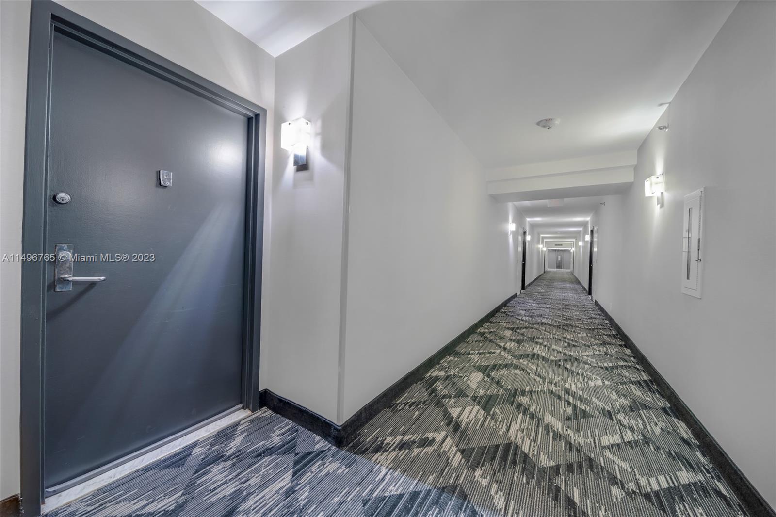 3300 NE 192nd St # 1201