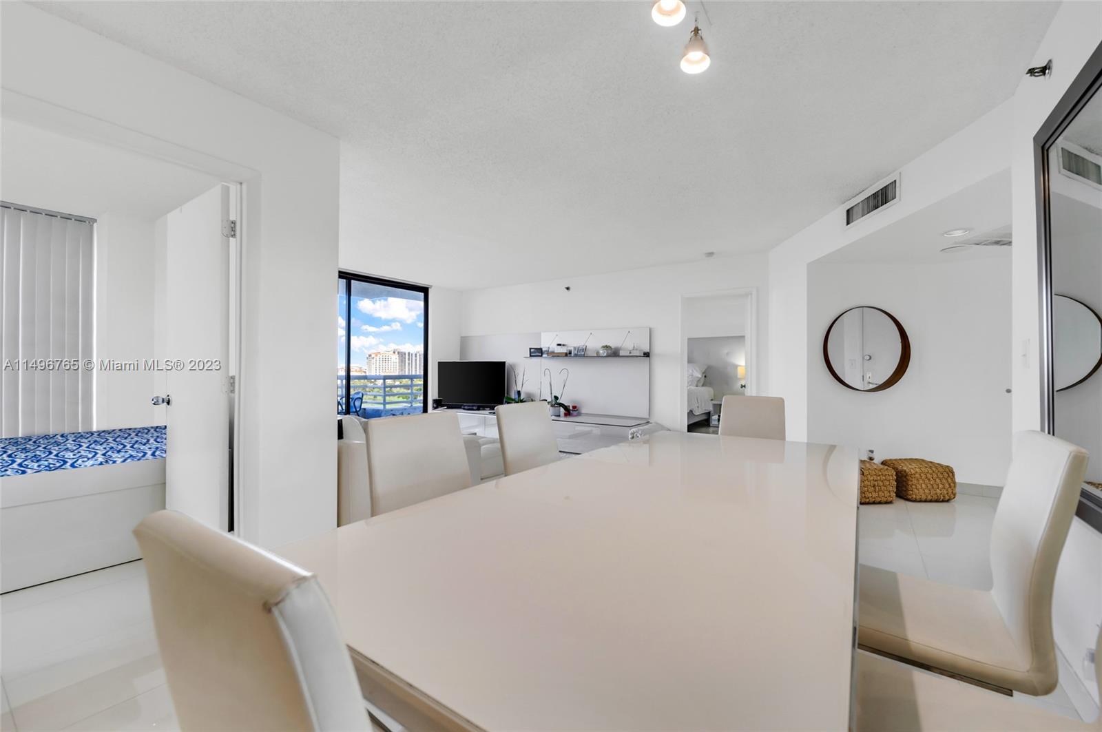 3300 NE 192nd St # 1201