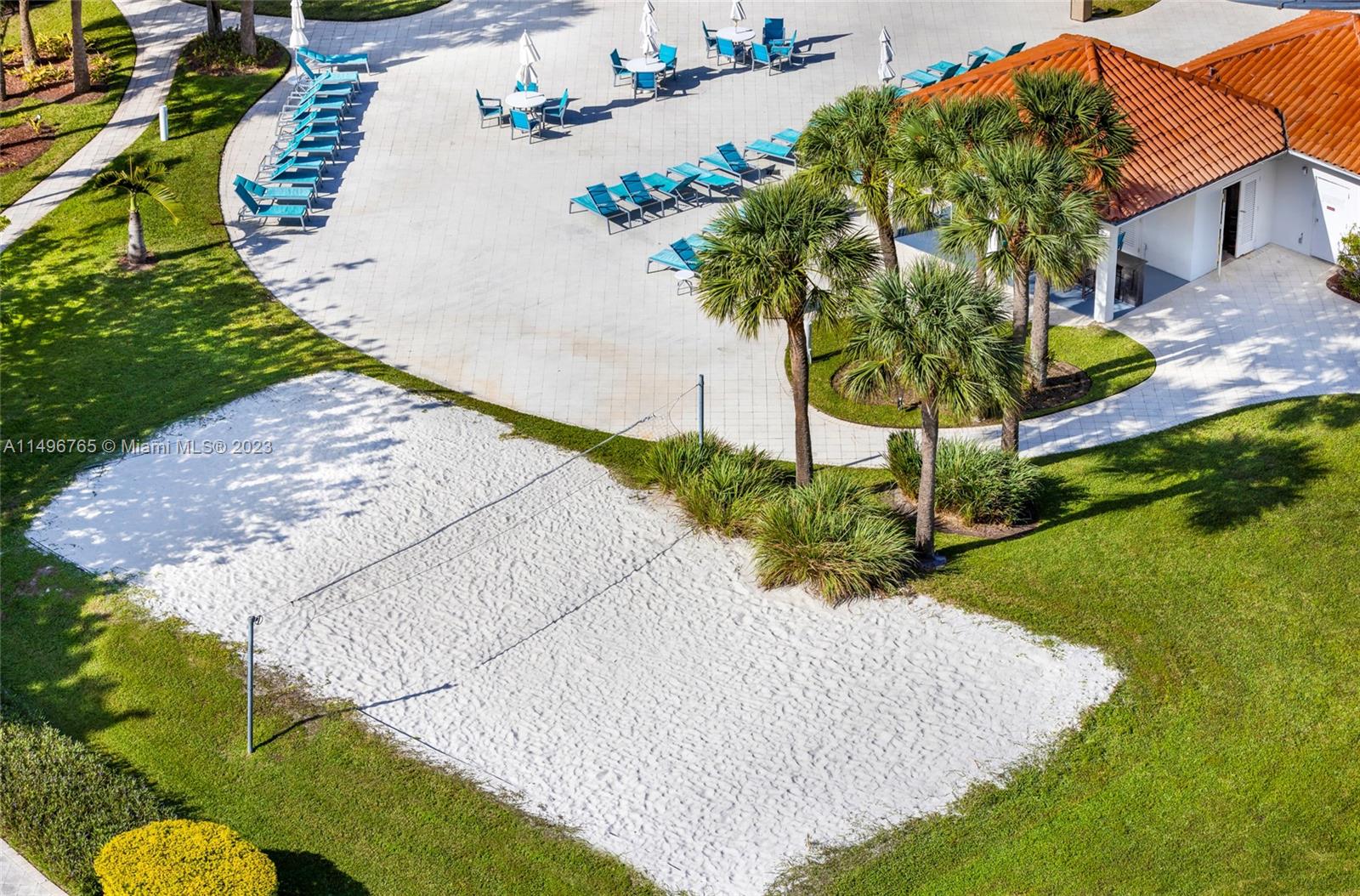 3300 NE 192nd St # 1201