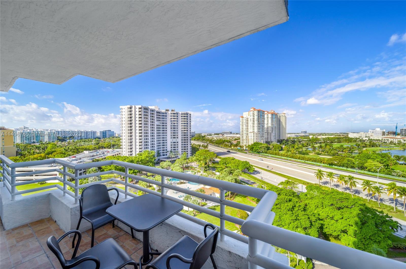 3300 NE 192nd St # 1201