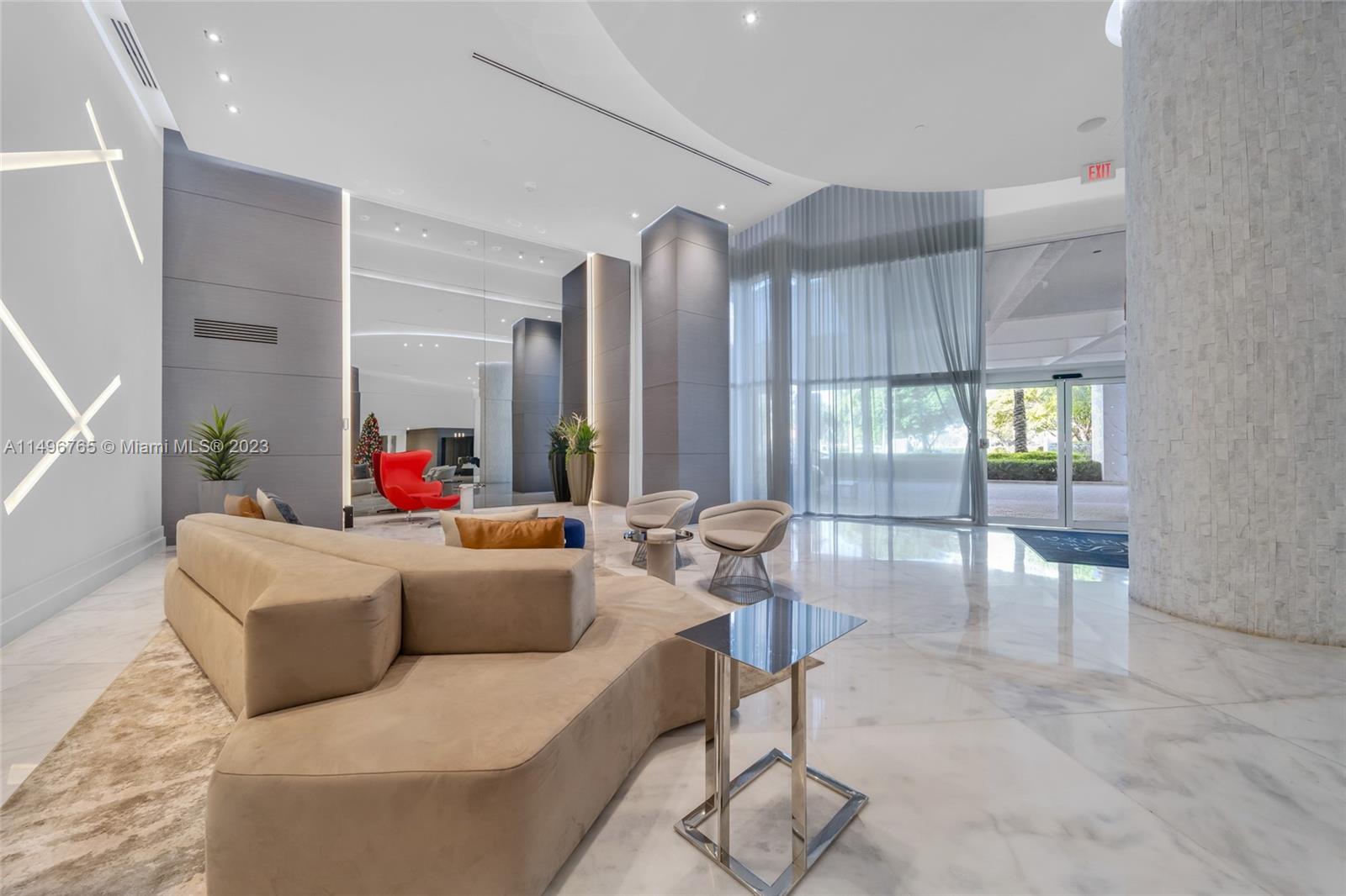 3300 NE 192nd St # 1201