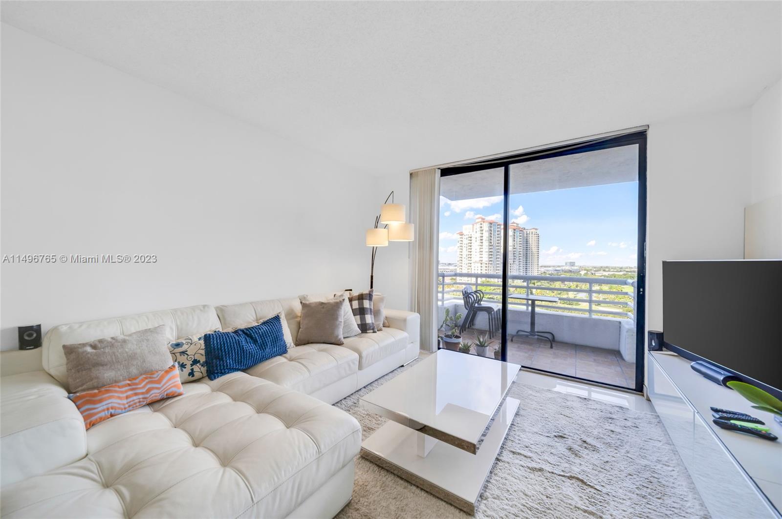 3300 NE 192nd St # 1201