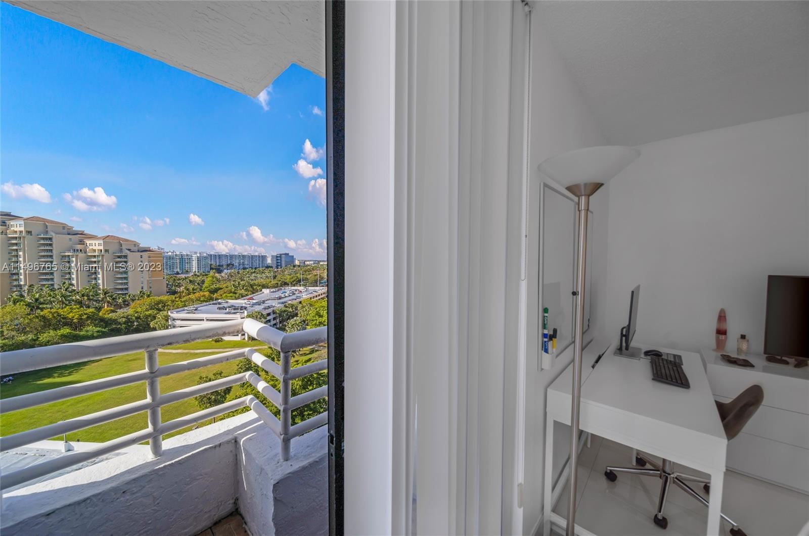 3300 NE 192nd St # 1201