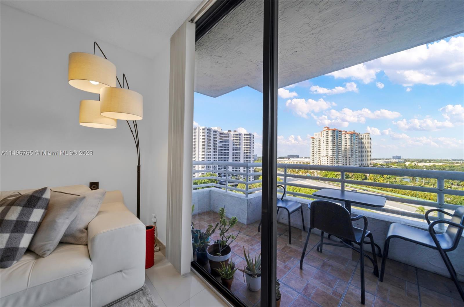 3300 NE 192nd St # 1201