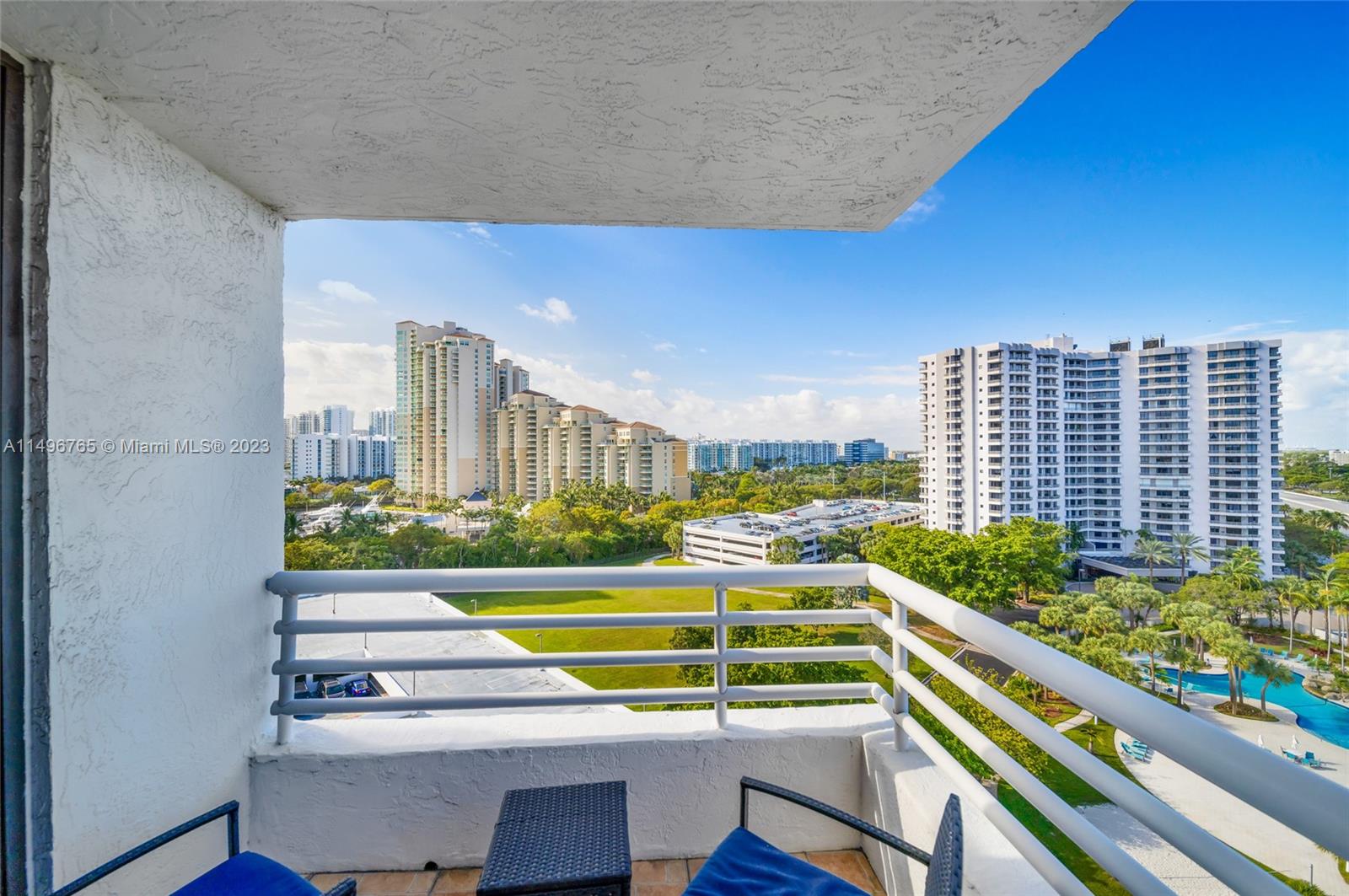 3300 NE 192nd St # 1201