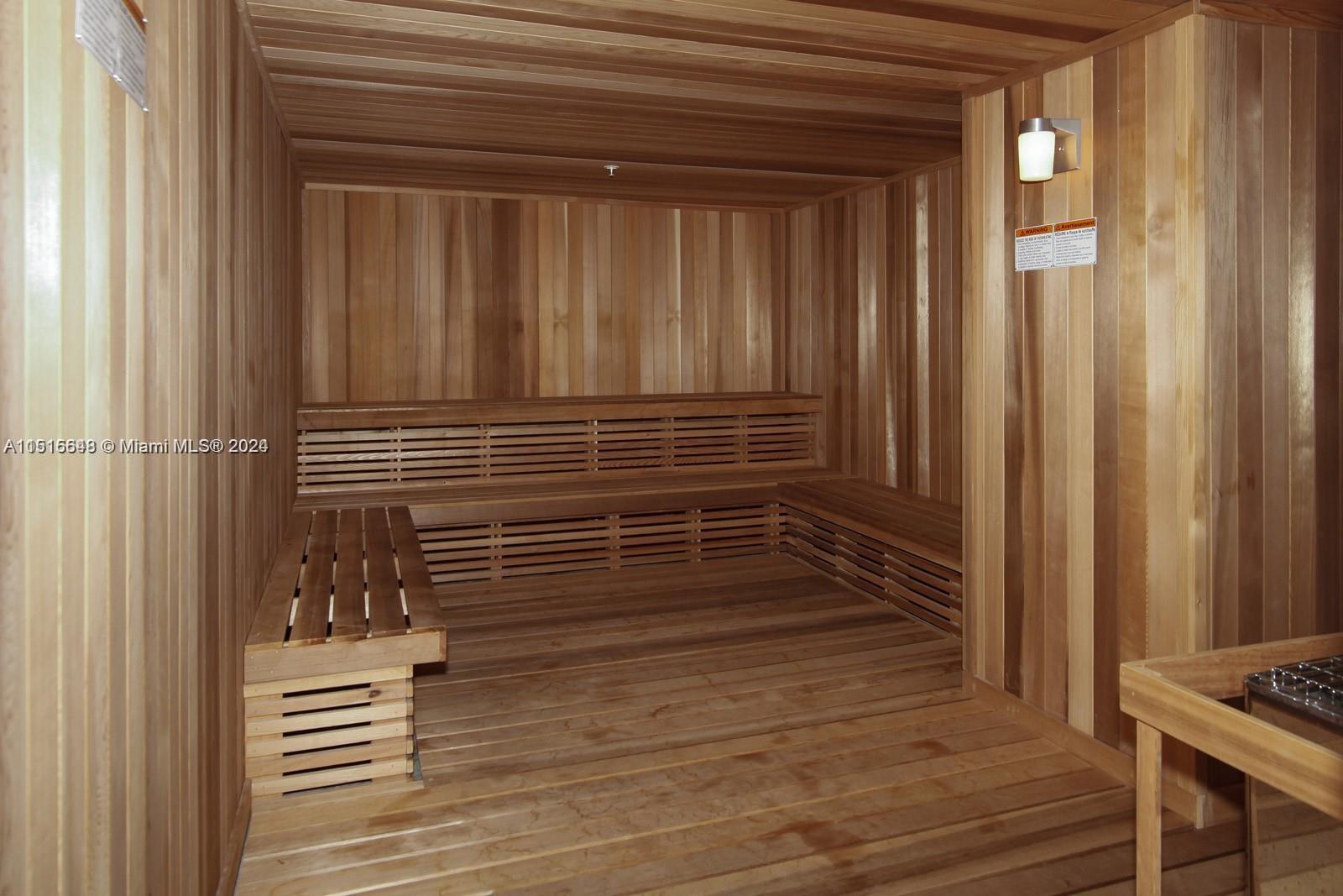 2900 NE 7th Ave Unit: PH5002