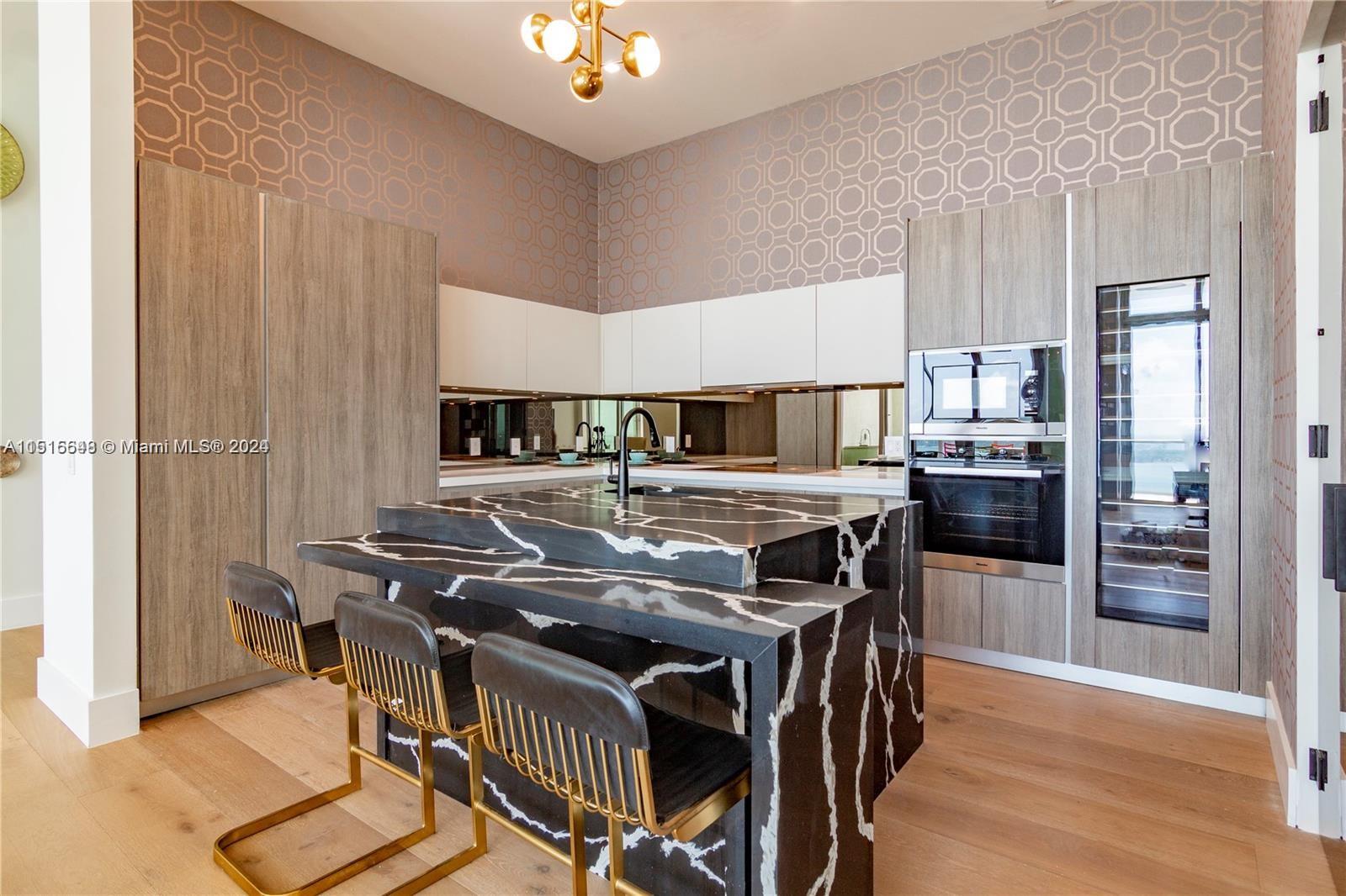 2900 NE 7th Ave Unit: PH5002