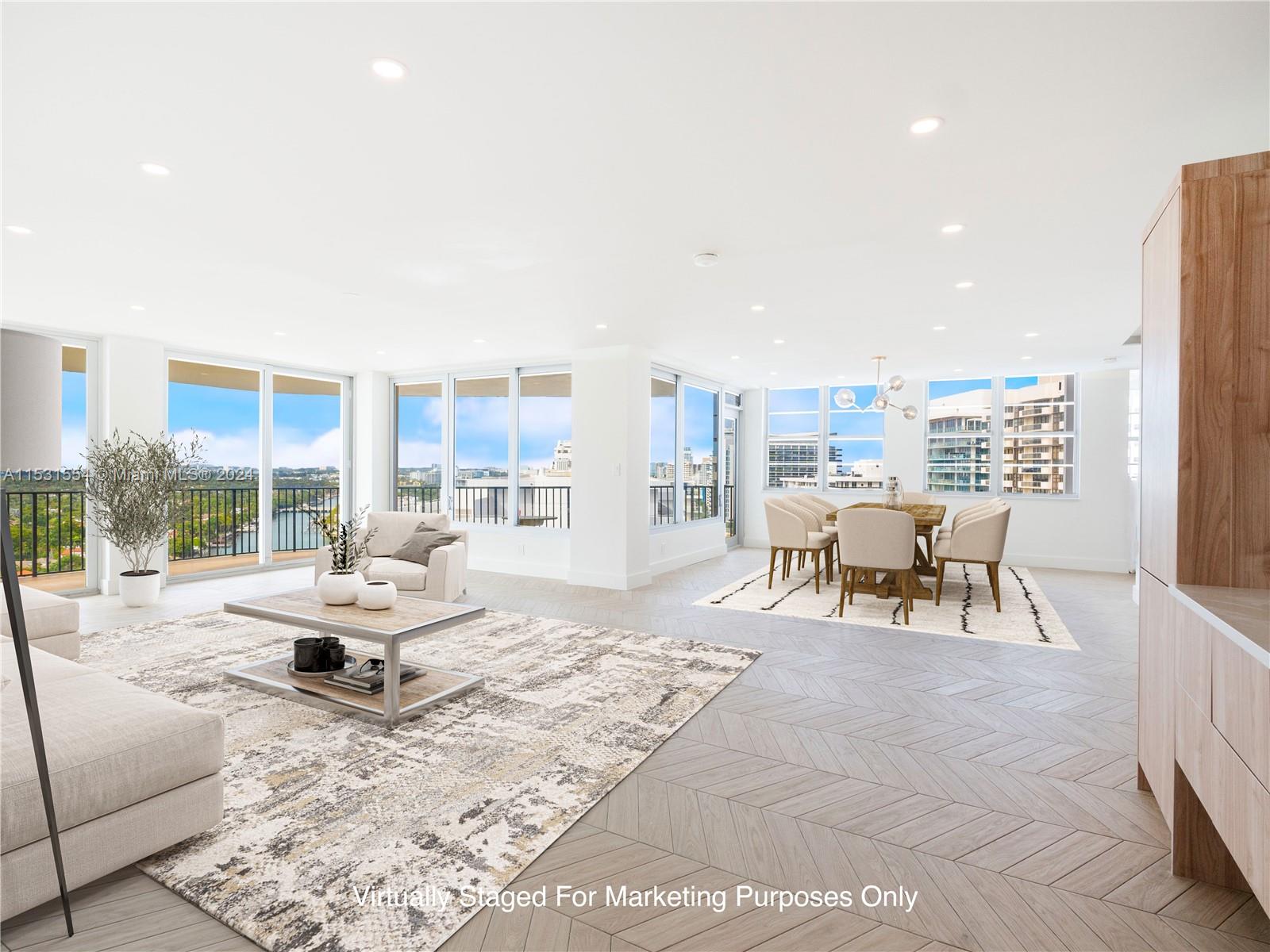 5660 Collins Ave # 18D