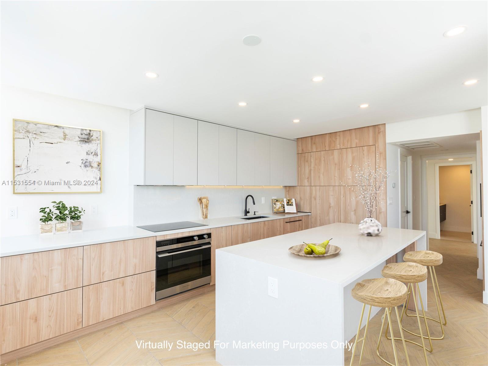 5660 Collins Ave # 18D