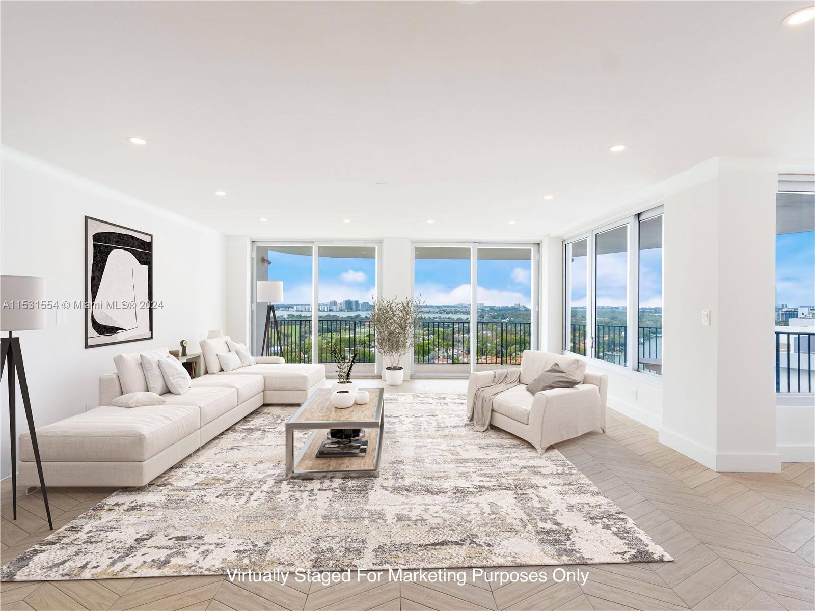 5660 Collins Ave # 18D