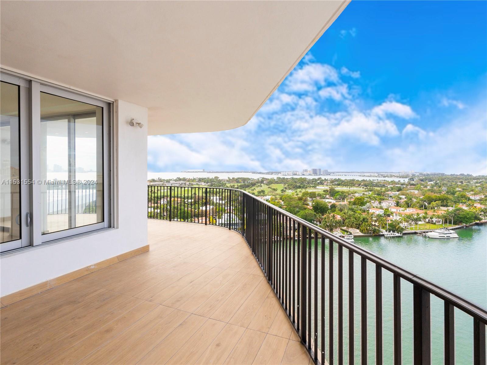 5660 Collins Ave # 18D