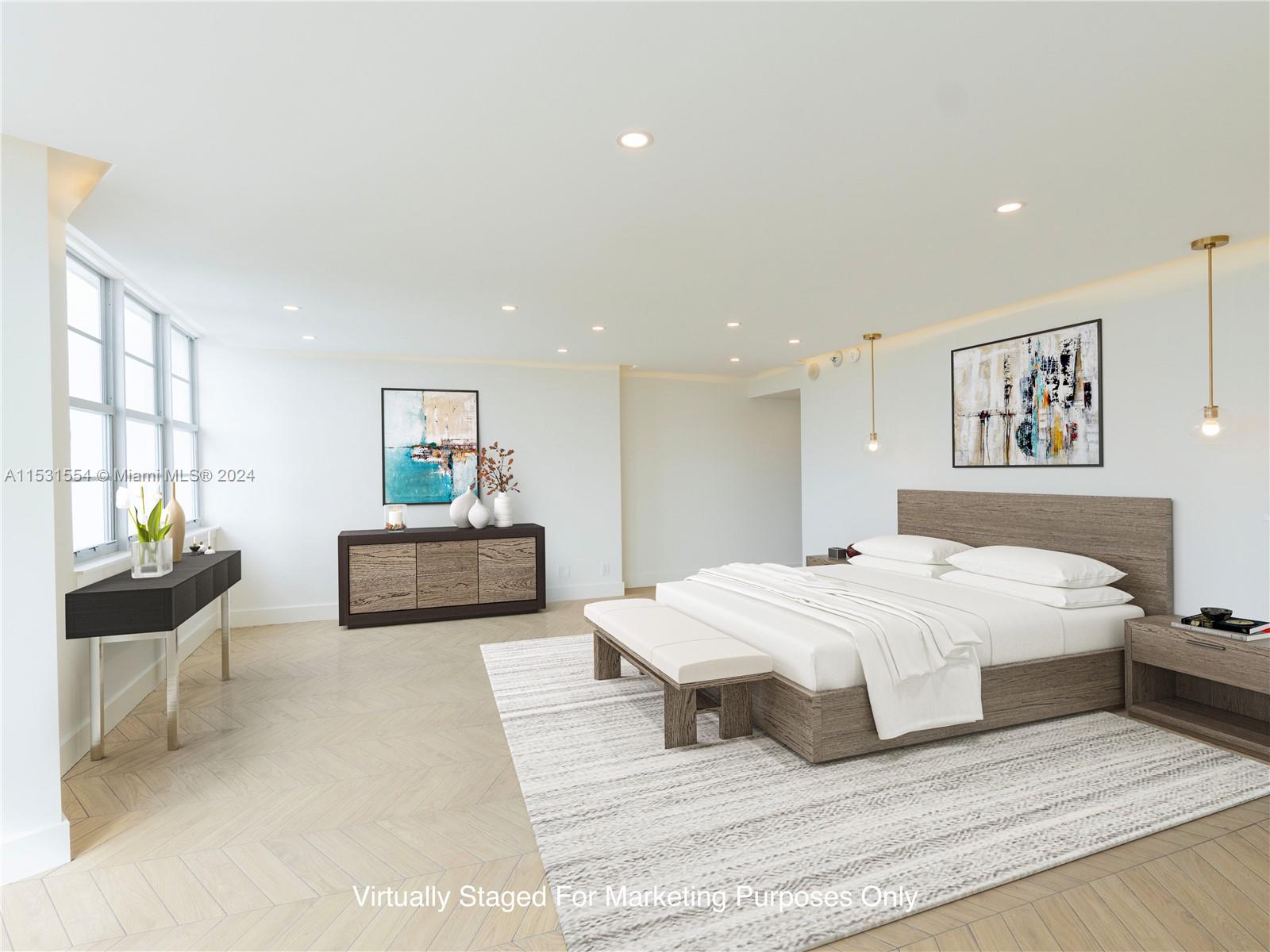 5660 Collins Ave # 18D