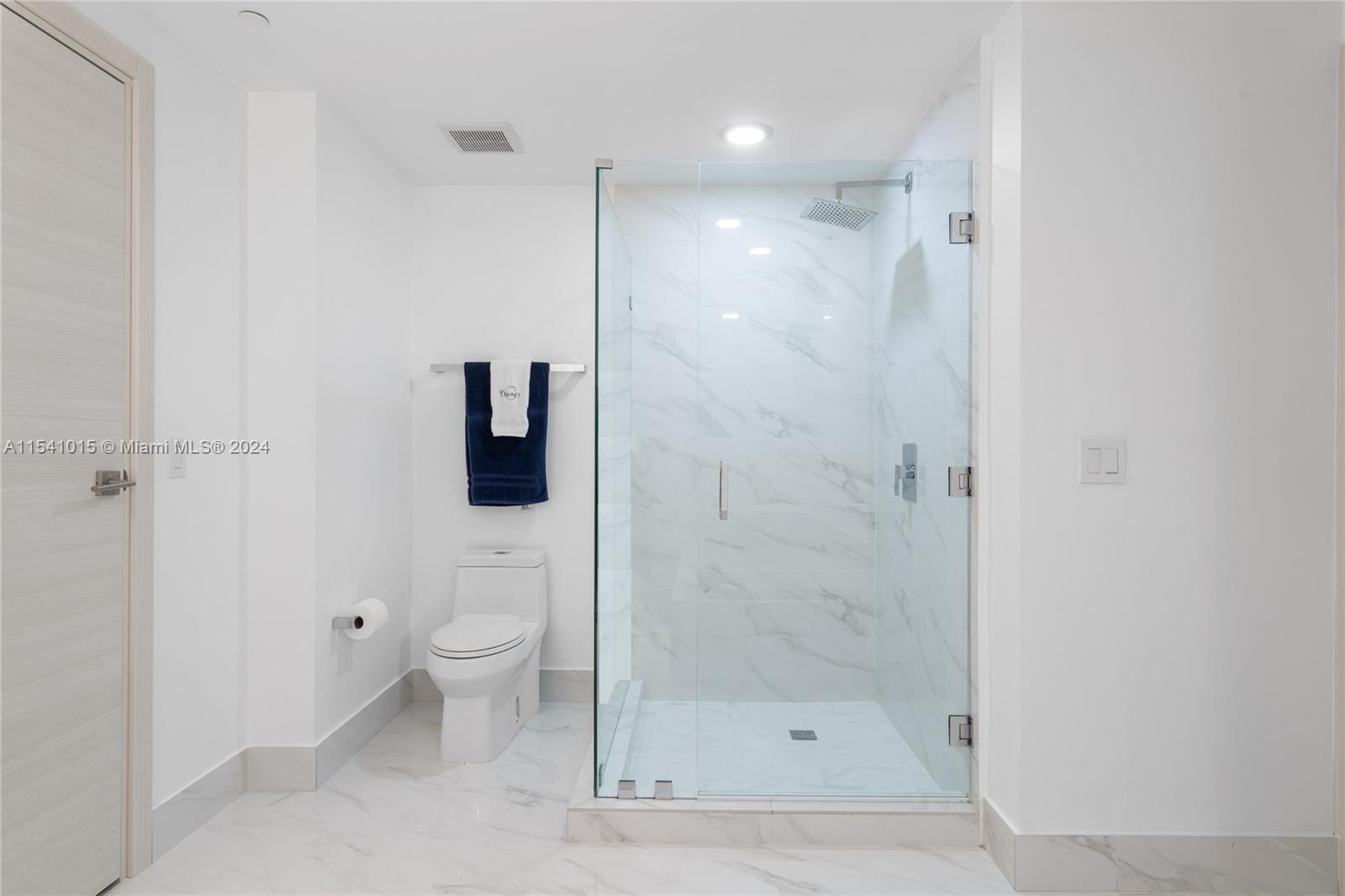 801 S Miami Ave Unit: 1002