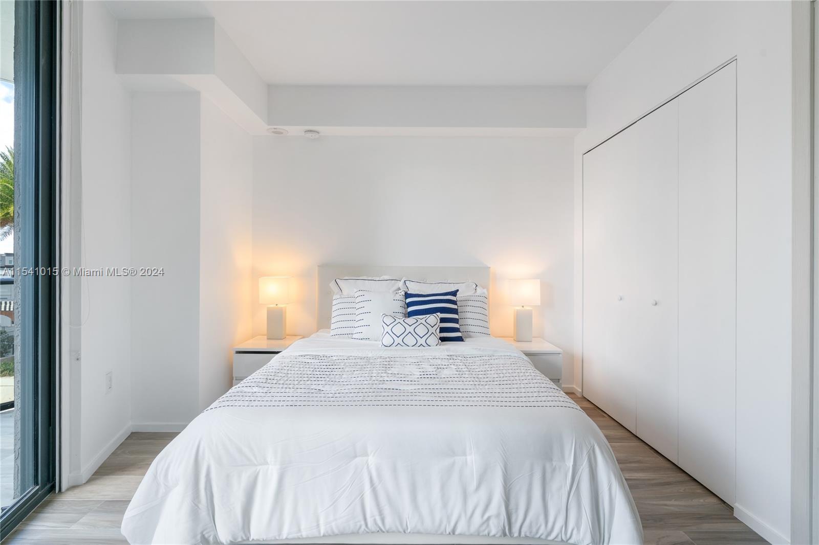 801 S Miami Ave Unit: 1002