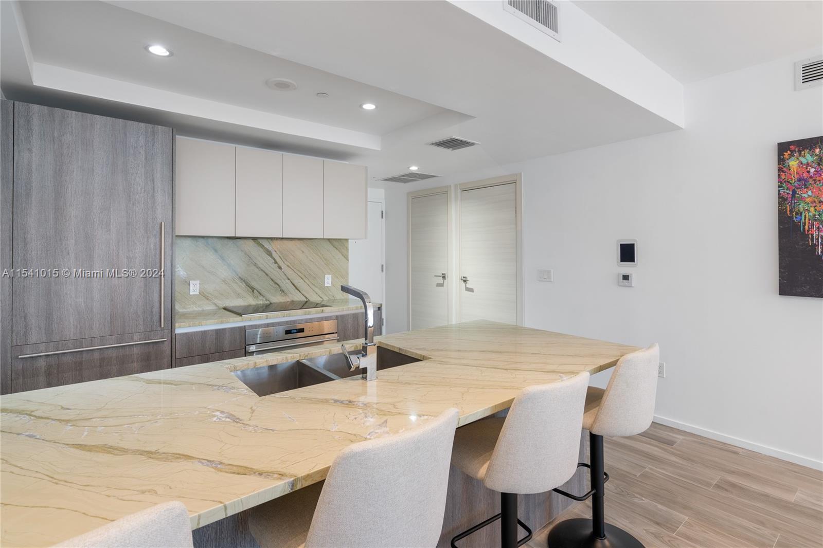 801 S Miami Ave Unit: 1002