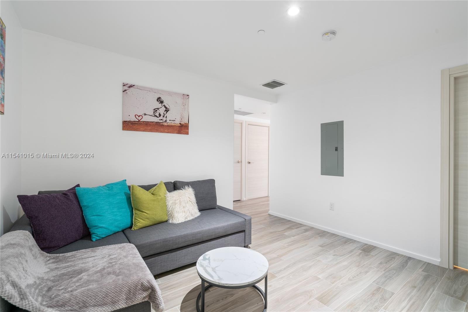 801 S Miami Ave Unit: 1002