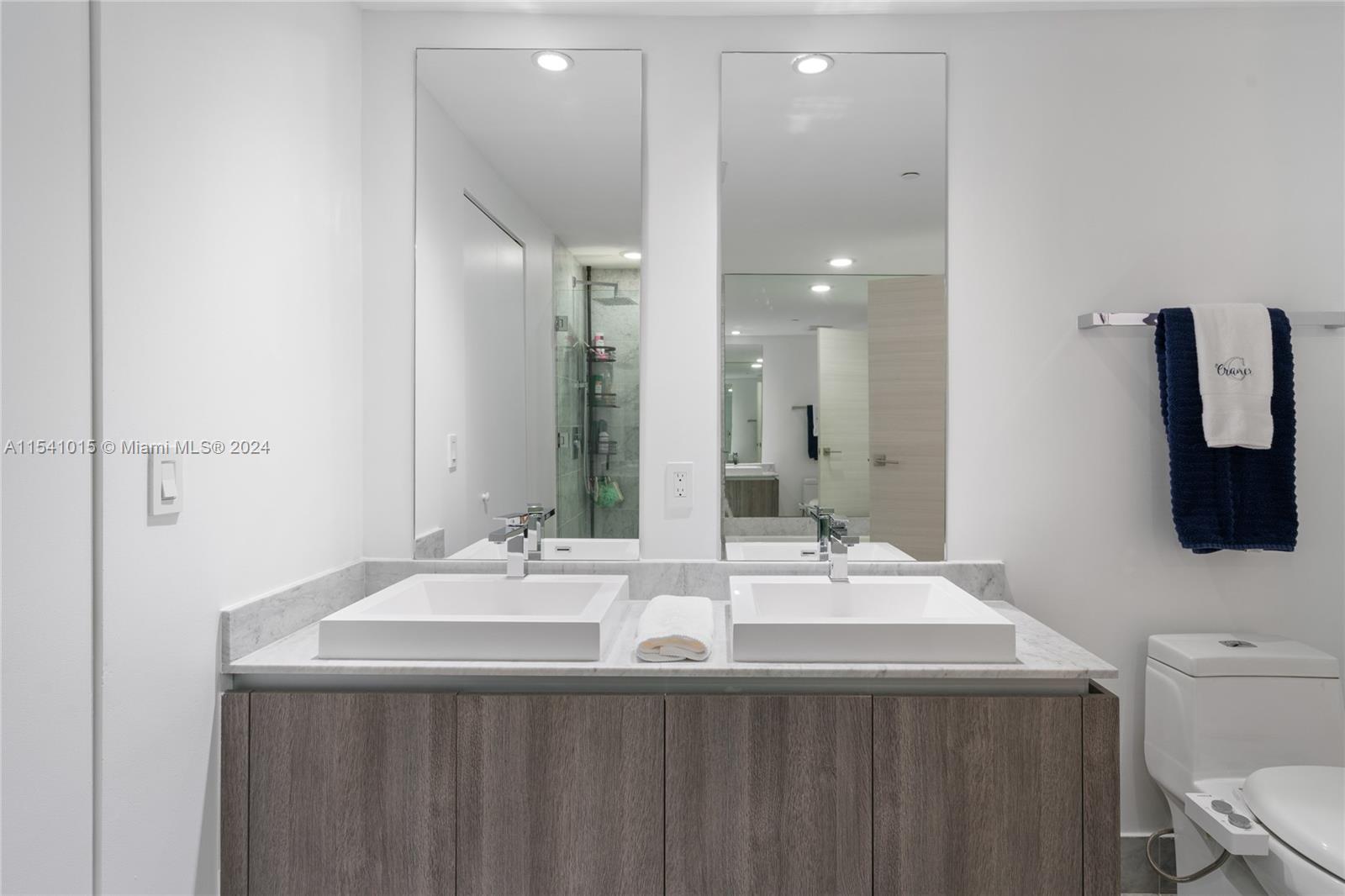 801 S Miami Ave Unit: 1002