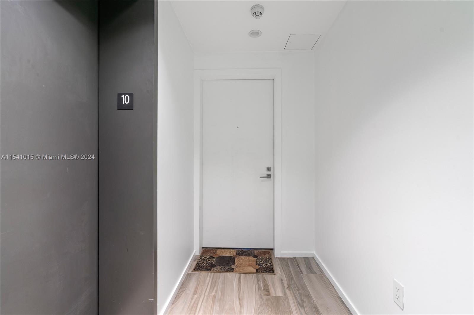 801 S Miami Ave Unit: 1002