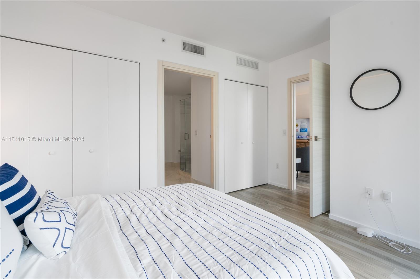 801 S Miami Ave Unit: 1002