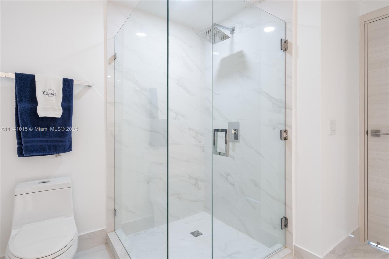 801 S Miami Ave Unit: 1002