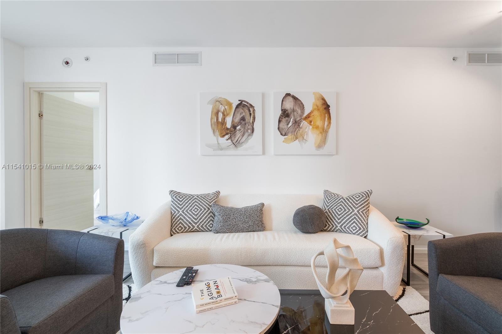 801 S Miami Ave Unit: 1002