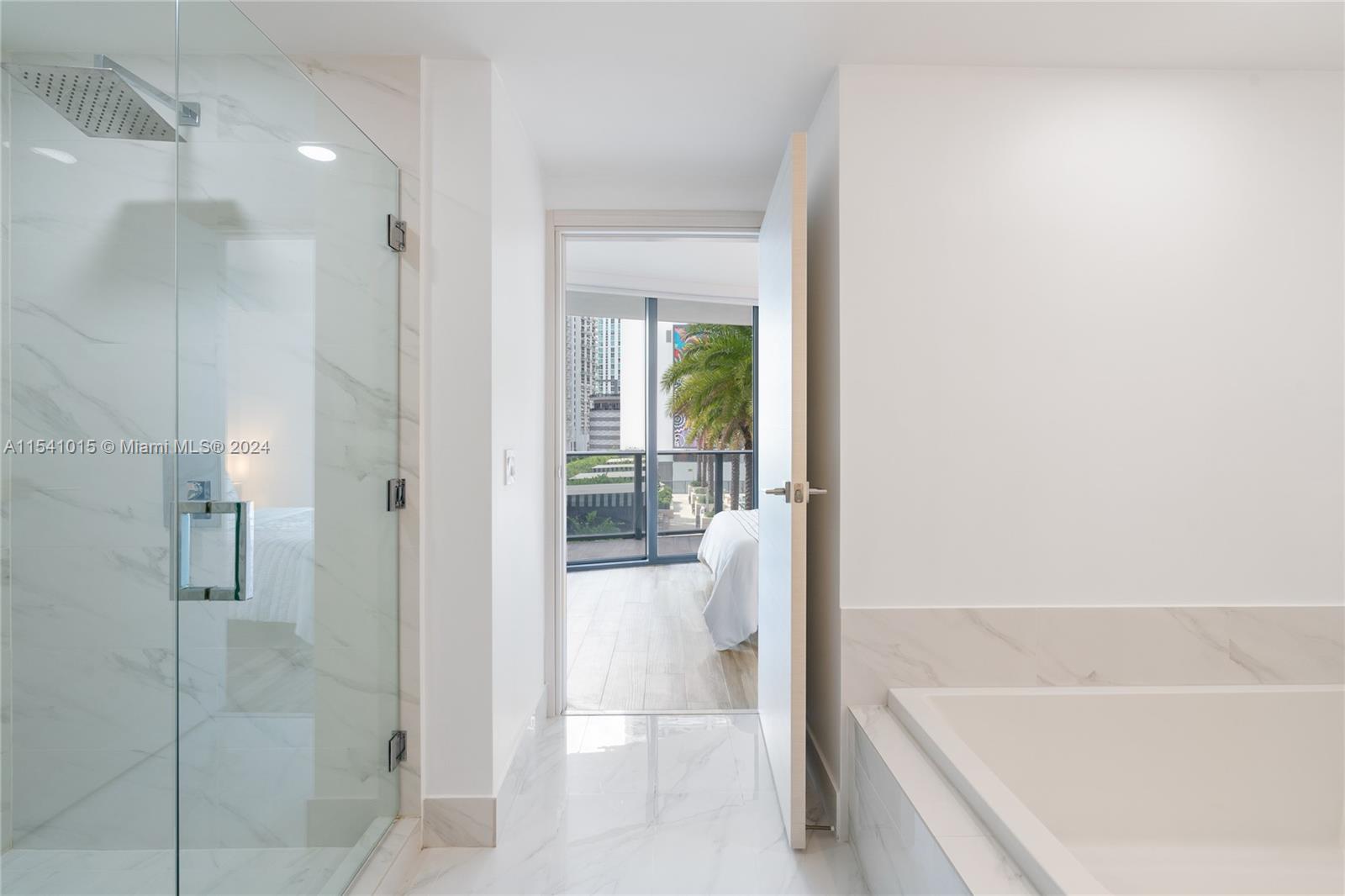 801 S Miami Ave Unit: 1002