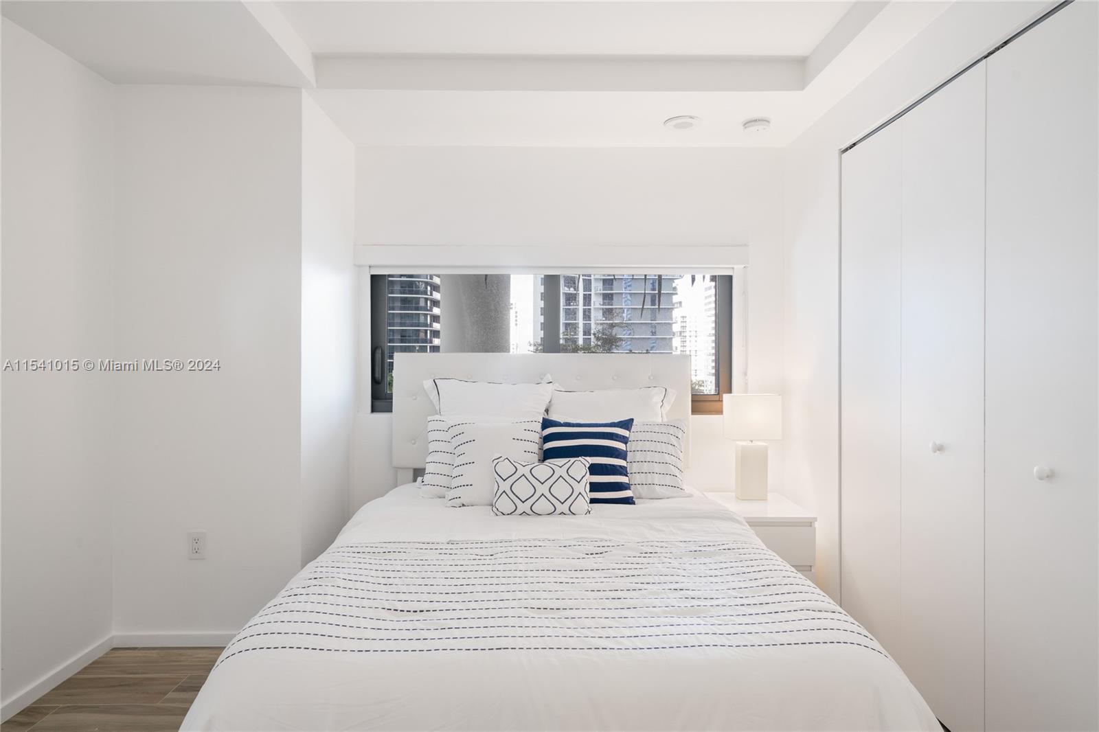 801 S Miami Ave Unit: 1002