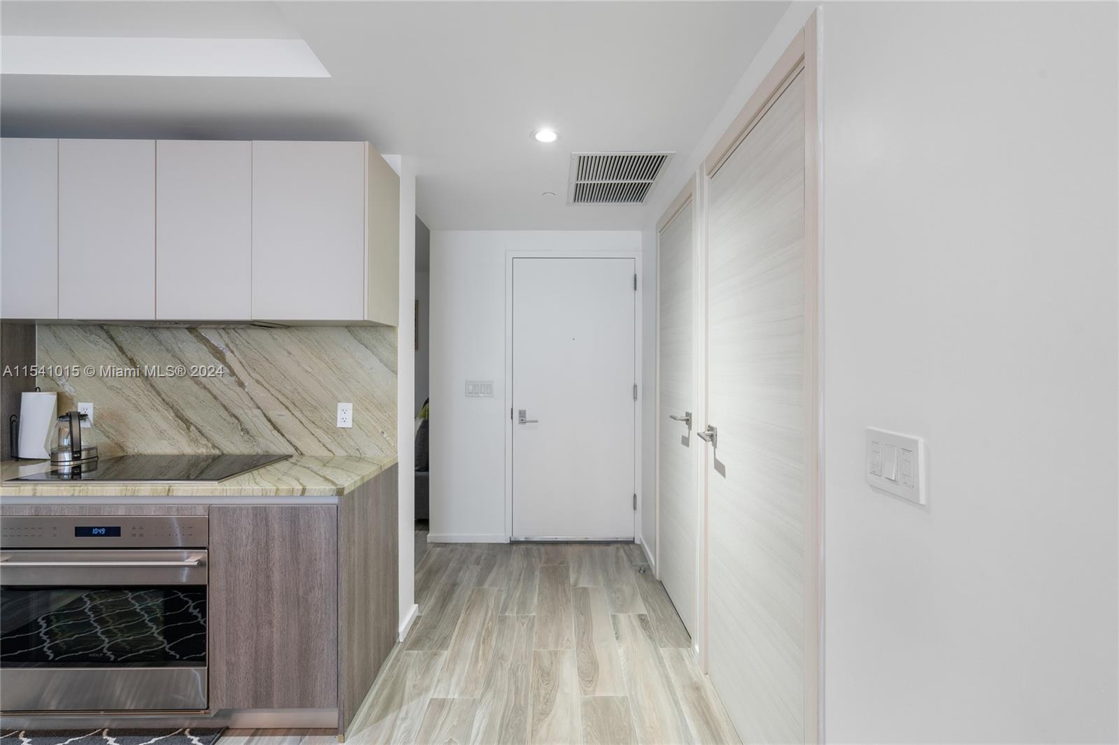 801 S Miami Ave Unit: 1002