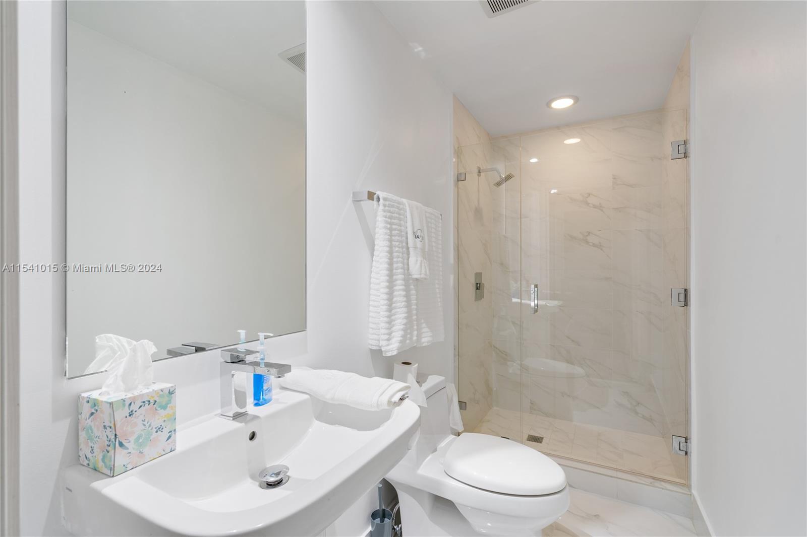 801 S Miami Ave Unit: 1002