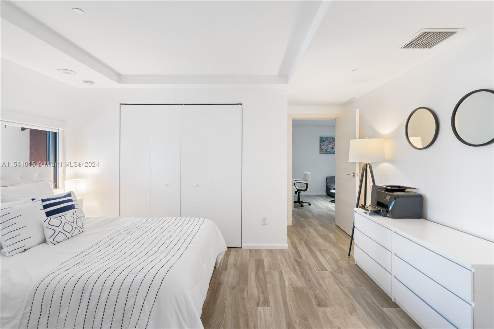 801 S Miami Ave Unit: 1002