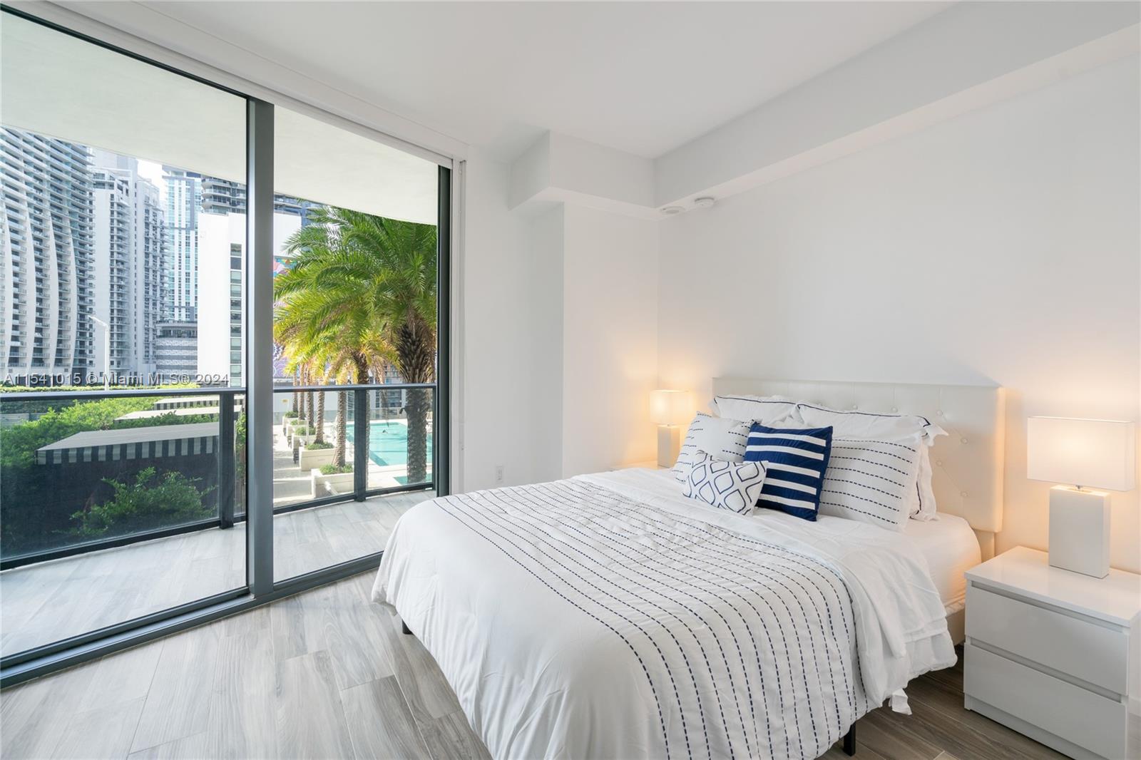 801 S Miami Ave Unit: 1002