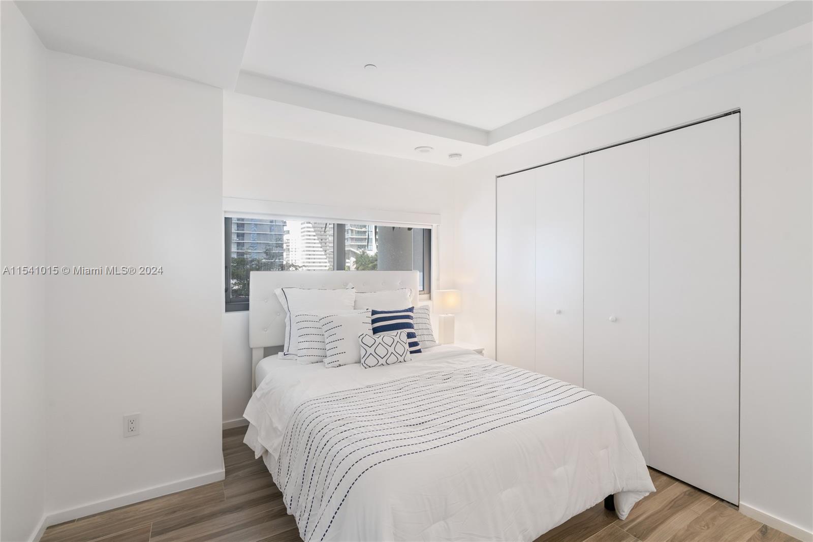 801 S Miami Ave Unit: 1002