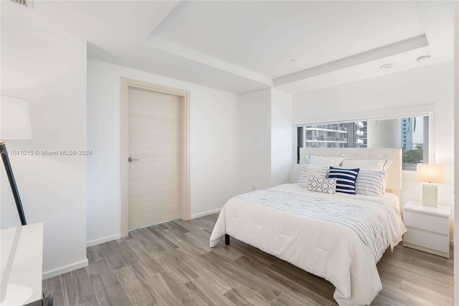 801 S Miami Ave Unit: 1002