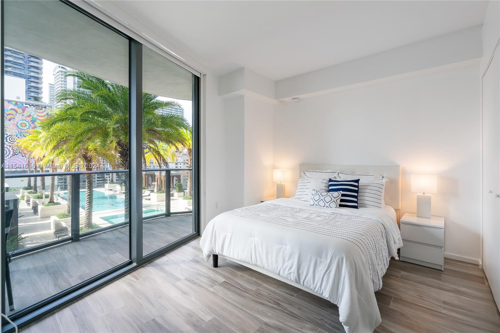 801 S Miami Ave Unit: 1002