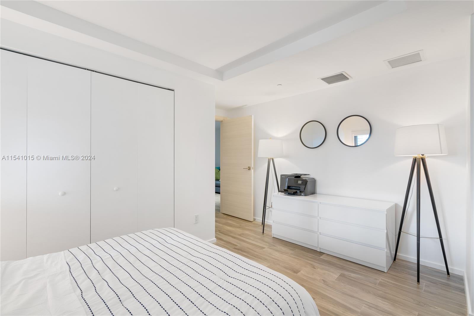 801 S Miami Ave Unit: 1002