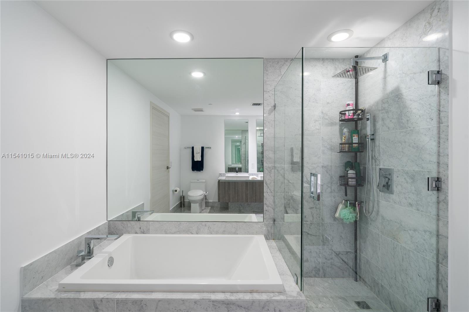 801 S Miami Ave Unit: 1002