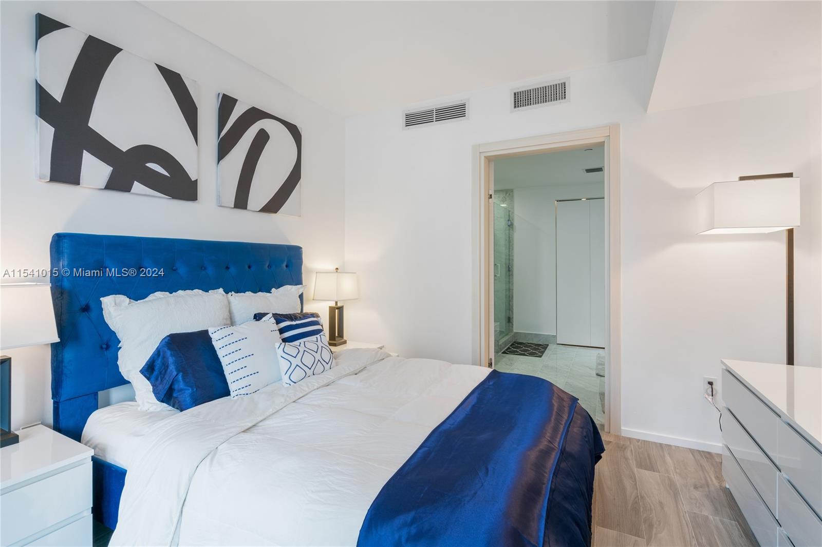 801 S Miami Ave Unit: 1002