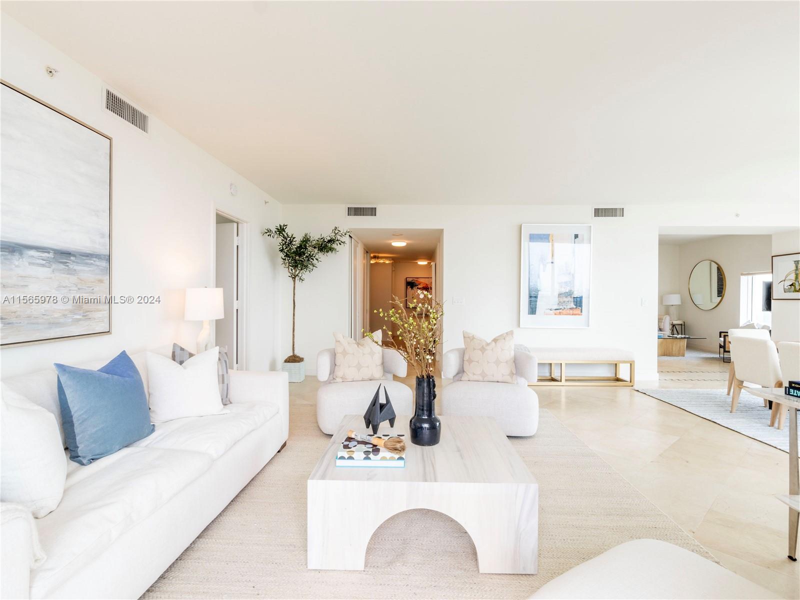 3350 SW 27th Ave # 1406