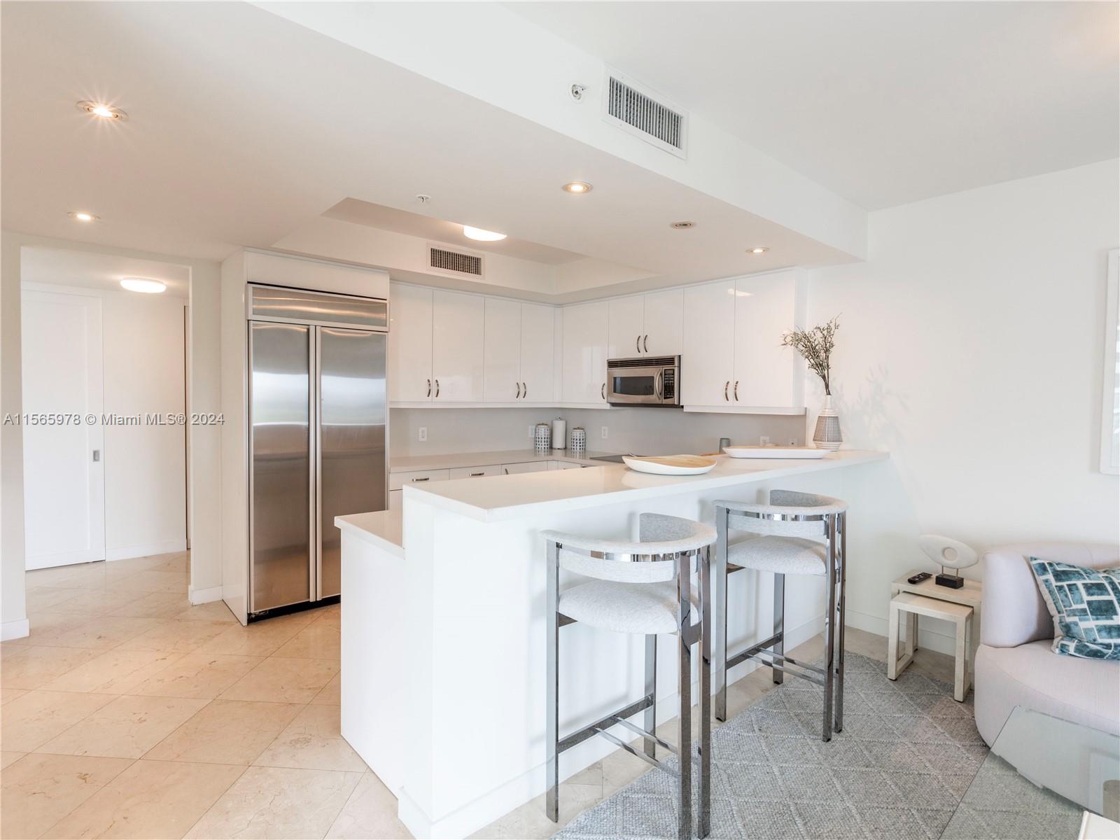 3350 SW 27th Ave # 1406