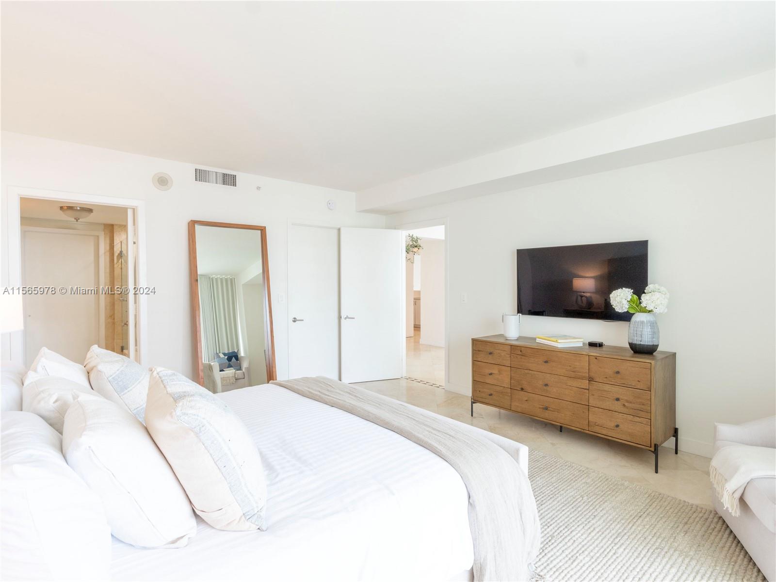 3350 SW 27th Ave # 1406