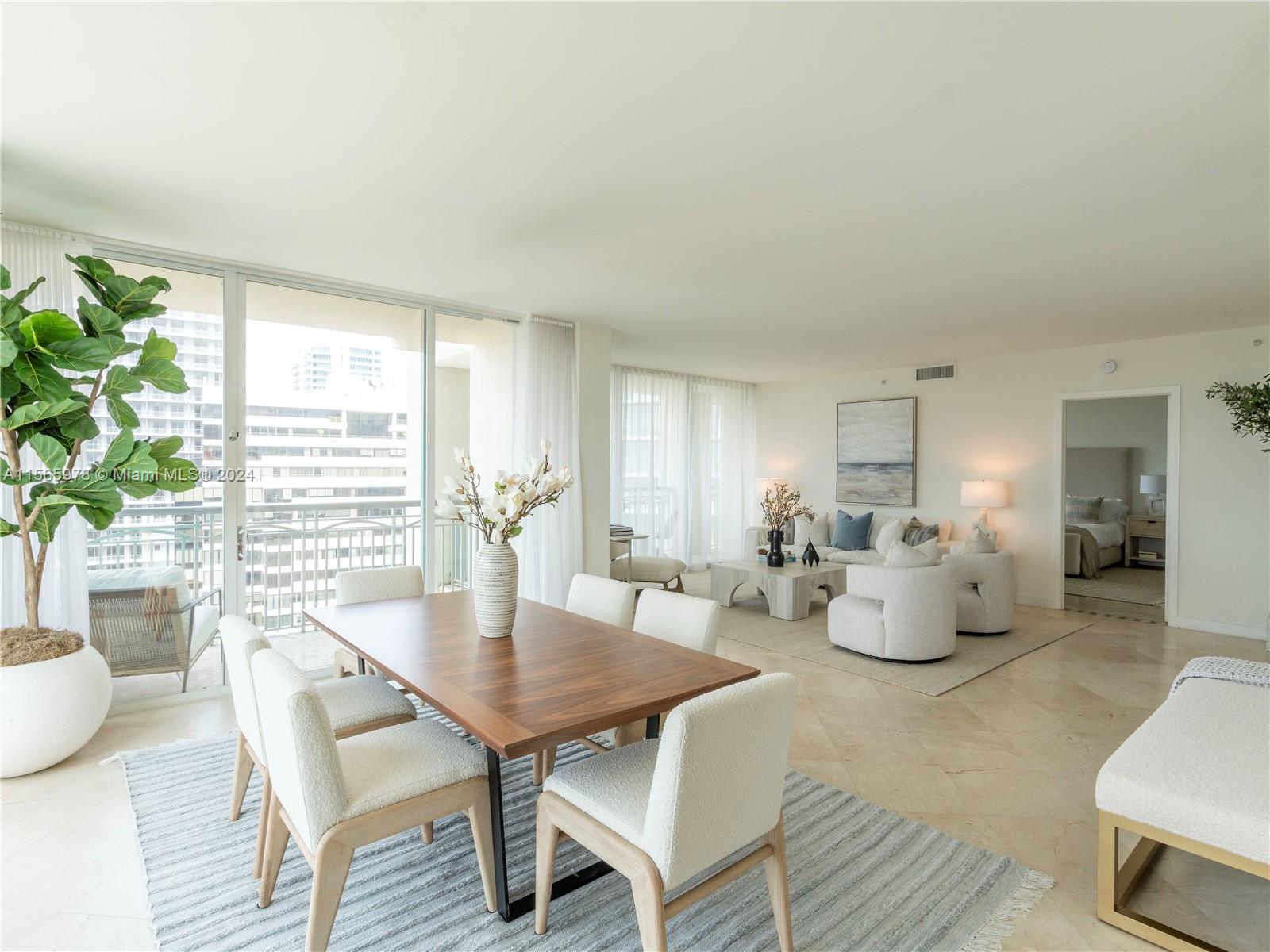 3350 SW 27th Ave # 1406