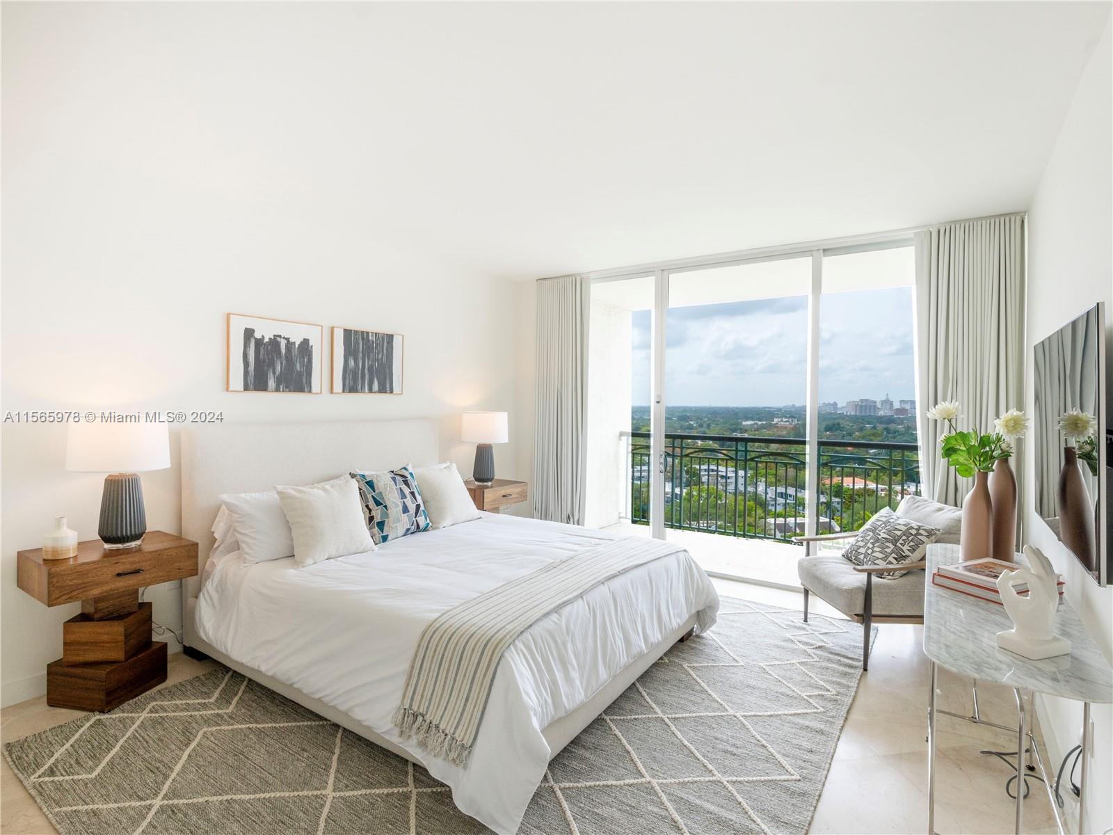 3350 SW 27th Ave # 1406