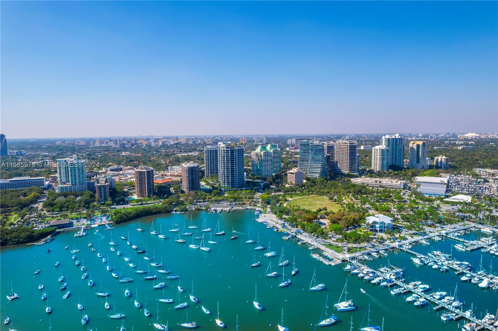 3350 SW 27th Ave # 1406