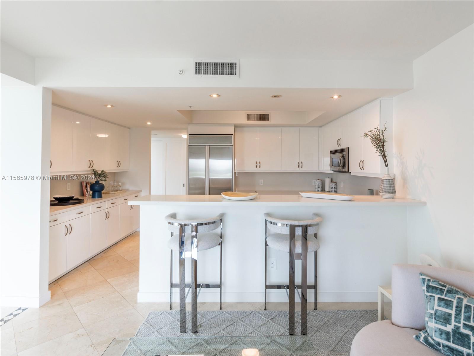 3350 SW 27th Ave # 1406